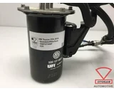 Koop Brandstoffilterhuis bij Otosan Automotive B.V.