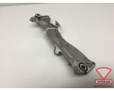 Koop Koelerpakket bij Otosan Automotive B.V.
