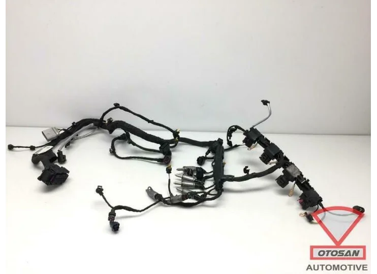 Koop Kabelboom | Bedrading  | Motor bij Otosan Automotive B.V.