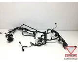 Koop Kabelboom | Bedrading  | Motor bij Otosan Automotive B.V.