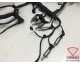 Koop Kabelboom | Bedrading  | Motor bij Otosan Automotive B.V.