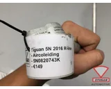 Koop Airco leiding bij Otosan Automotive B.V.
