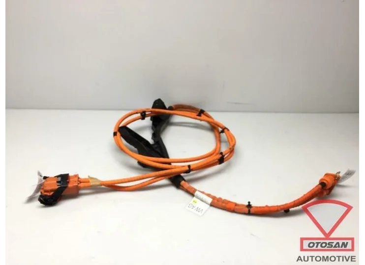 Koop Oplaadkabel hybride bij Otosan Automotive B.V.