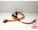 Koop Oplaadkabel hybride bij Otosan Automotive B.V.