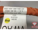 Koop Oplaadkabel hybride bij Otosan Automotive B.V.