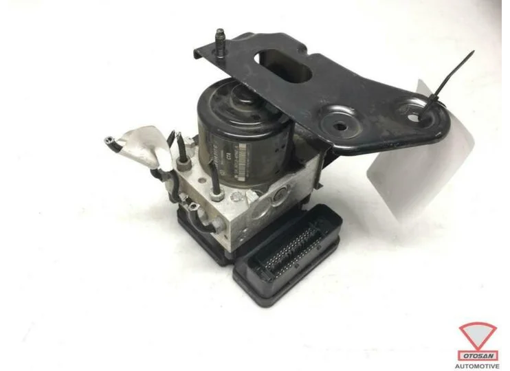 Koop ABS pomp bij Otosan Automotive B.V.