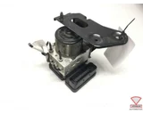 Koop ABS pomp bij Otosan Automotive B.V.