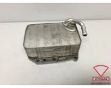 Koop Oliekoeler bij Otosan Automotive B.V.