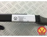 Koop Ruitenwisserarm | Links en Rechts bij Otosan Automotive B.V.