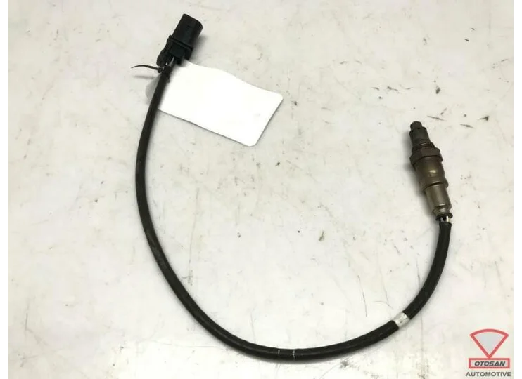 Koop Lambdasonde bij Otosan Automotive B.V.