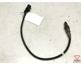 Koop Lambdasonde bij Otosan Automotive B.V.