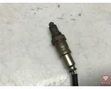 Koop Lambdasonde bij Otosan Automotive B.V.