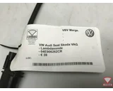 Koop Lambdasonde bij Otosan Automotive B.V.