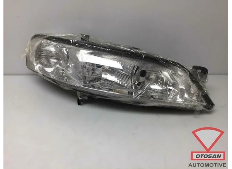 Koop Koplamp | Enkel bij Otosan Automotive B.V.