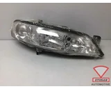 Koop Koplamp | Enkel bij Otosan Automotive B.V.