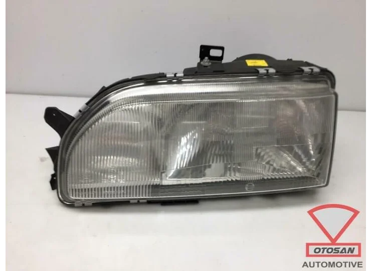 Koop Koplamp | Enkel bij Otosan Automotive B.V.