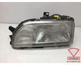 Koop Koplamp | Enkel bij Otosan Automotive B.V.