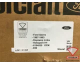 Koop Koplamp | Enkel bij Otosan Automotive B.V.