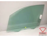 Koop Portierruit | Deurruit | Enkel bij Otosan Automotive B.V.