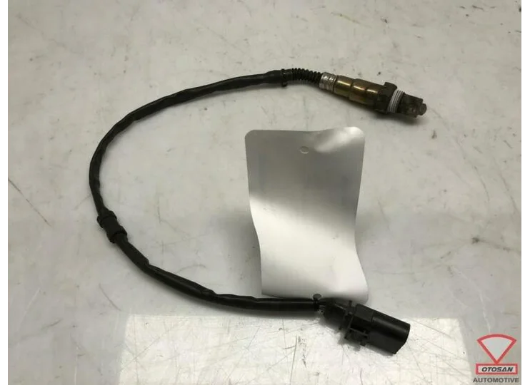 Koop Lambdasonde bij Otosan Automotive B.V.