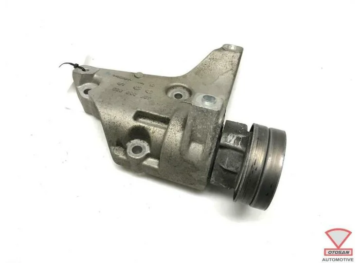 Koop Spanner | Spanrol | Meelooprol bij Otosan Automotive B.V.