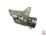 Koop Spanner | Spanrol | Meelooprol bij Otosan Automotive B.V.