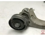 Koop Spanner | Spanrol | Meelooprol bij Otosan Automotive B.V.