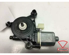 vw tiguan 5na 2018 vag raammotor rechts achter 5q0959802a image 1