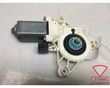 Koop Raammotor bij Otosan Automotive B.V.