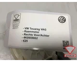 Koop Raammotor bij Otosan Automotive B.V.