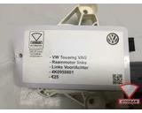 Koop Raammotor bij Otosan Automotive B.V.
