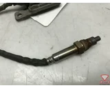 Koop NOx sensor bij Otosan Automotive B.V.