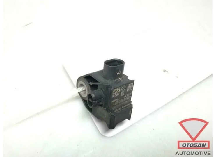 Koop Airbag sensor | Crash sensor bij Otosan Automotive B.V.