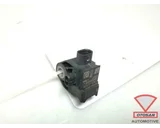 Koop Airbag sensor | Crash sensor bij Otosan Automotive B.V.