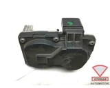 Koop EGR klep bij Otosan Automotive B.V.
