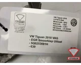 Koop EGR klep bij Otosan Automotive B.V.