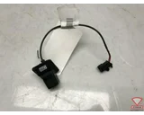 Koop Achteruitrijcamera bij Otosan Automotive B.V.
