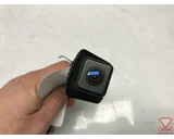 Koop Achteruitrijcamera bij Otosan Automotive B.V.
