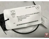 Koop Achteruitrijcamera bij Otosan Automotive B.V.