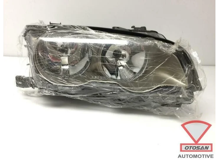 Koop Koplamp | Enkel bij Otosan Automotive B.V.