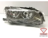 Koop Koplamp | Enkel bij Otosan Automotive B.V.