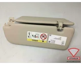 Koop Zonneklep | Enkel bij Otosan Automotive B.V.