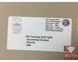 Koop Zonneklep | Enkel bij Otosan Automotive B.V.