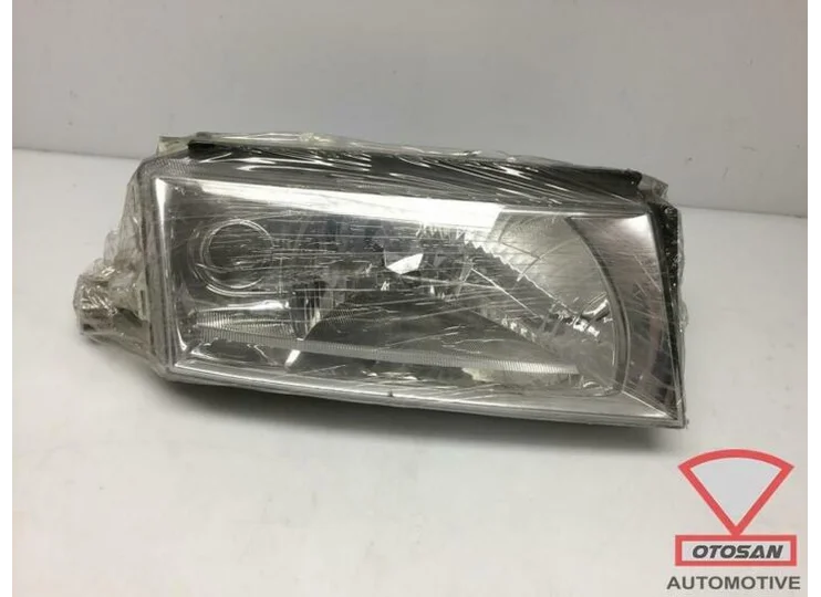 Koop Koplamp | Enkel bij Otosan Automotive B.V.