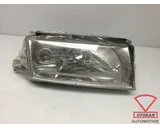 Koop Koplamp | Enkel bij Otosan Automotive B.V.