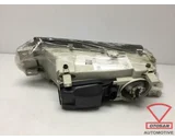 Koop Koplamp | Enkel bij Otosan Automotive B.V.
