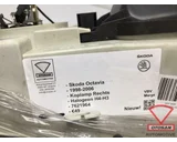 Koop Koplamp | Enkel bij Otosan Automotive B.V.