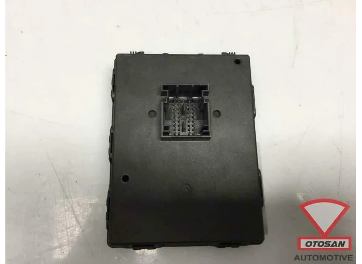 Koop Module keyless vehicle bij Otosan Automotive B.V.
