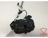 Koop Slotmechaniek | Portier bij Otosan Automotive B.V.