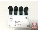 Koop Parkeersensor | PDC sensor | Enkel bij Otosan Automotive B.V.